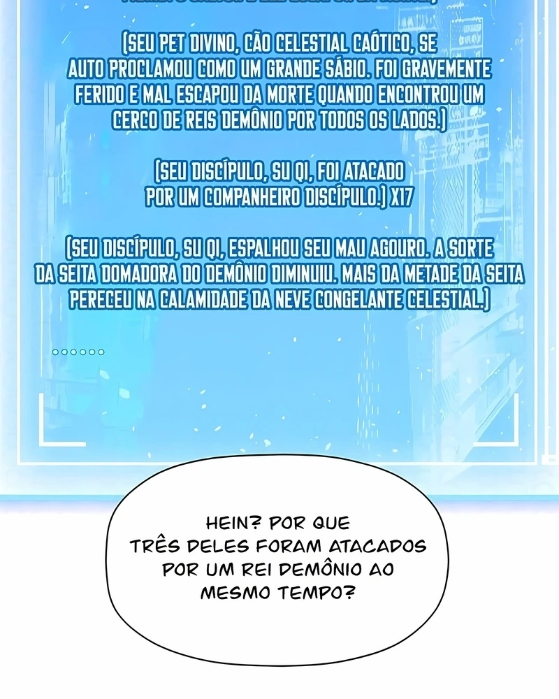 Página 83