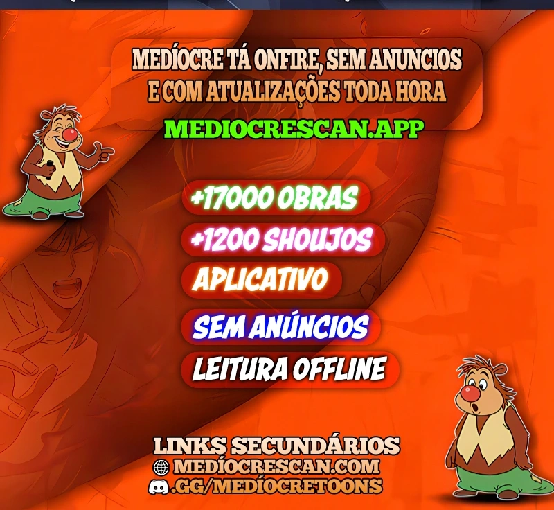 Página 85