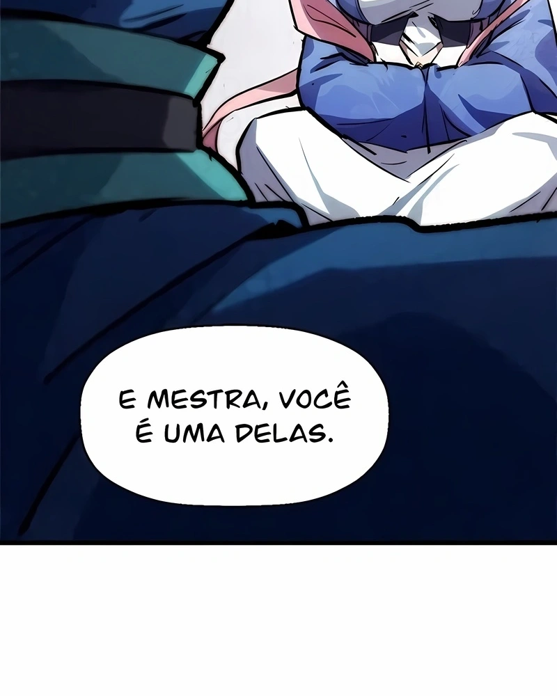 Página 44