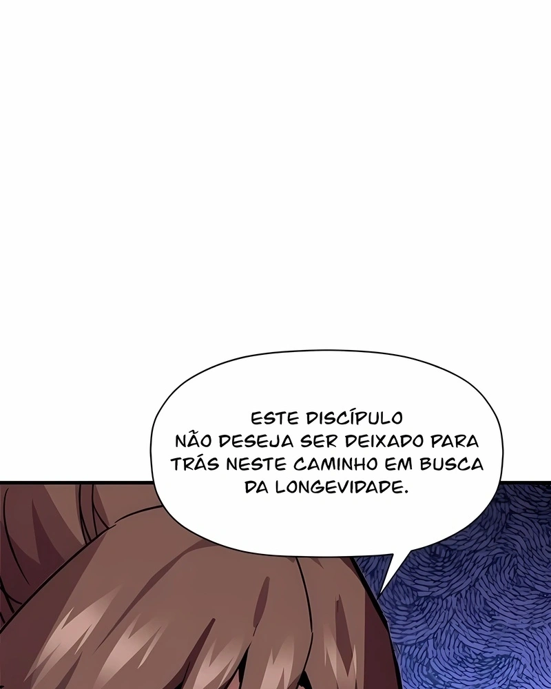 Página 45