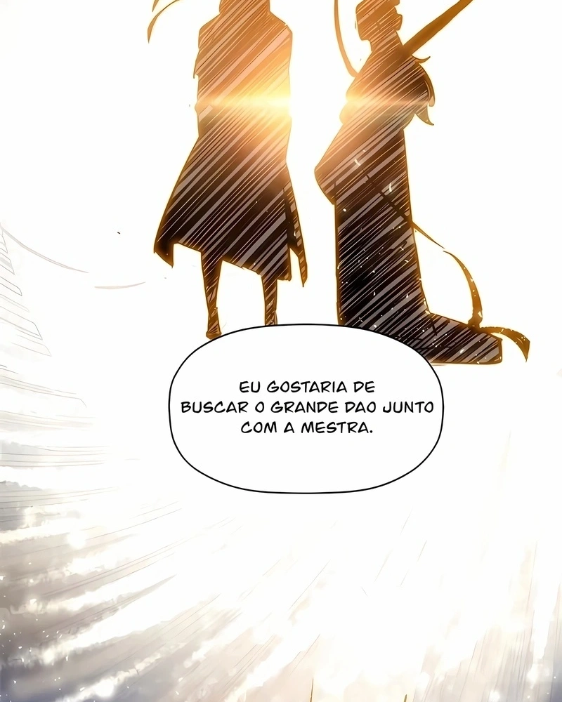 Página 48