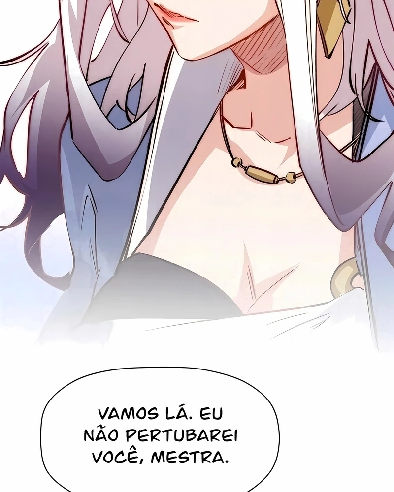 Página 50