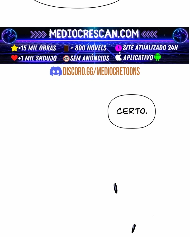 Página 51