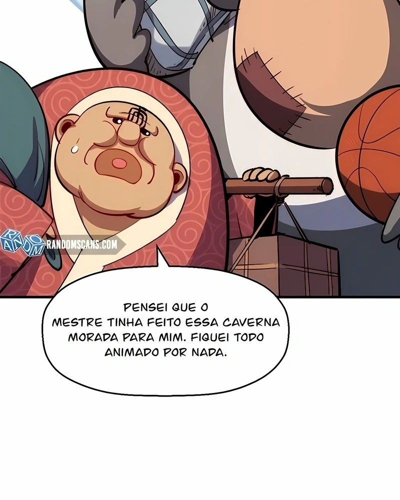 Página 53