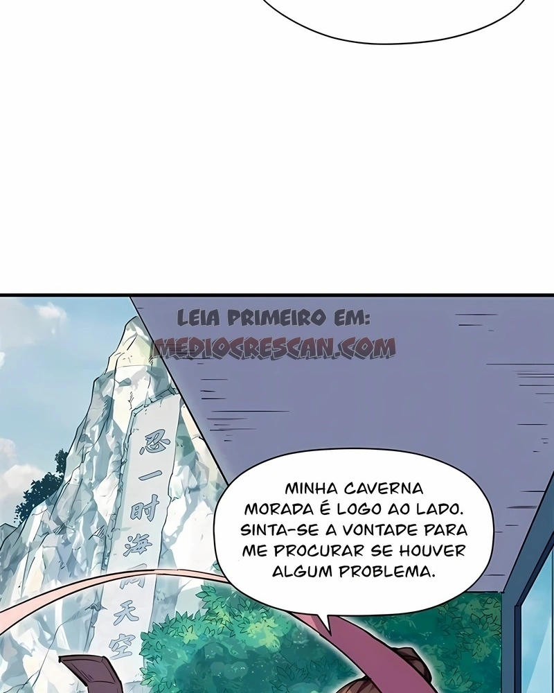 Página 56
