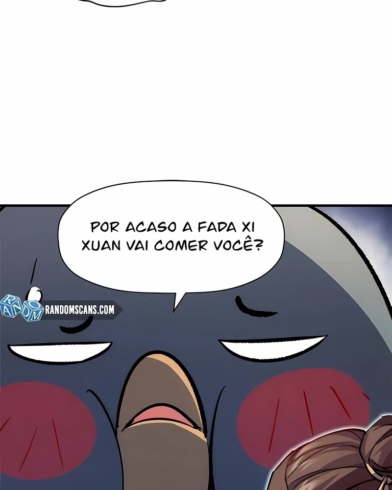 Página 59