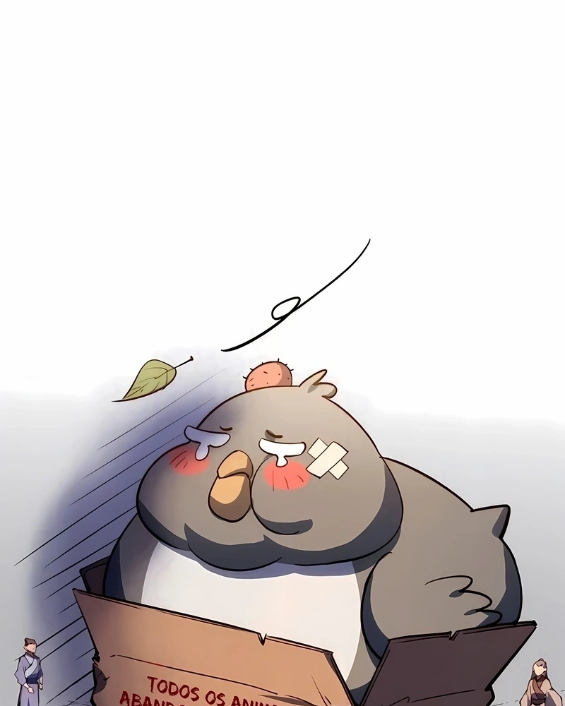Página 61