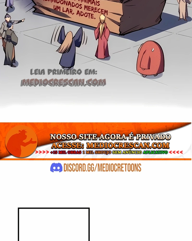 Página 62