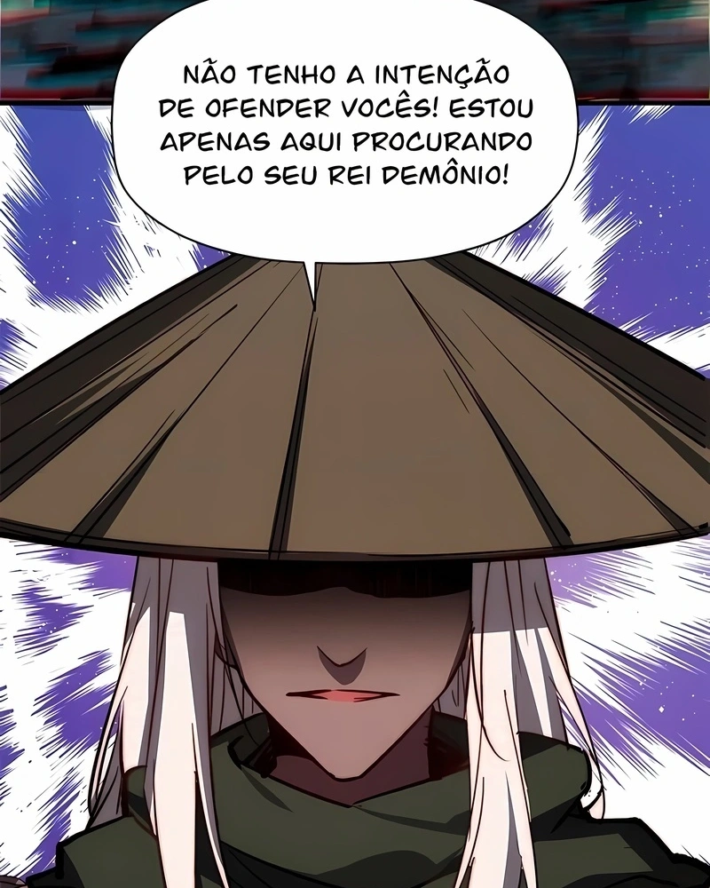 Página 69
