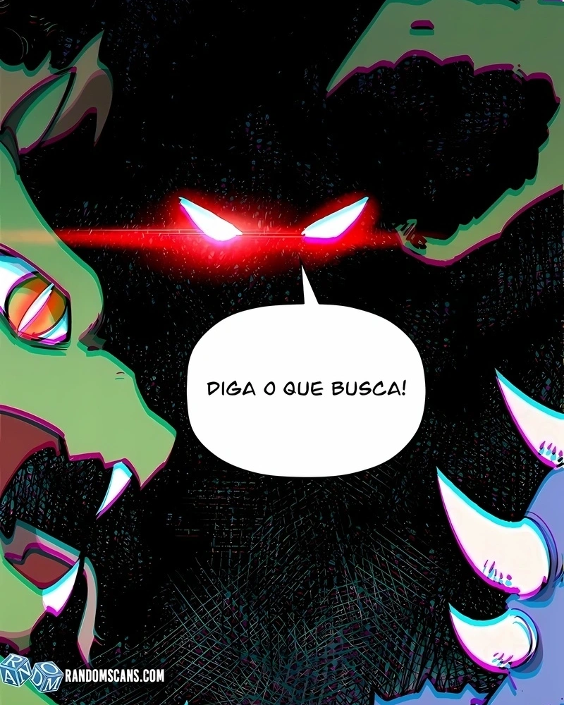 Página 71