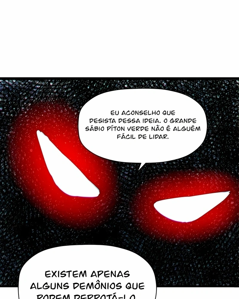 Página 74