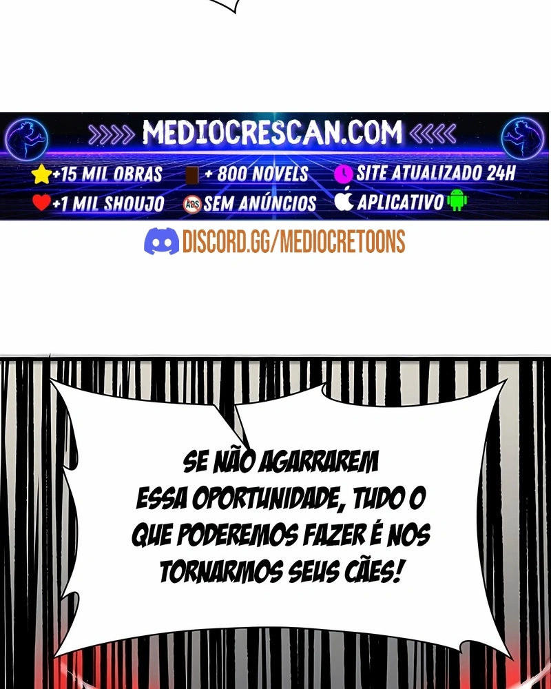 Página 79