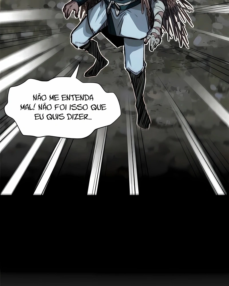 Página 82