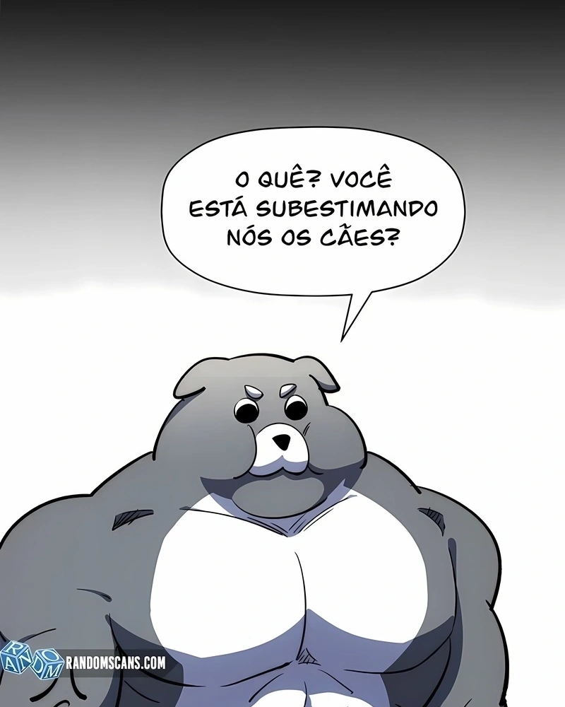 Página 83