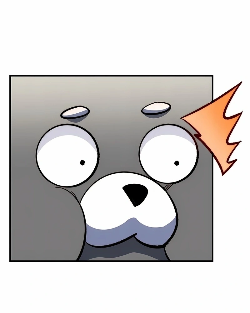 Página 86