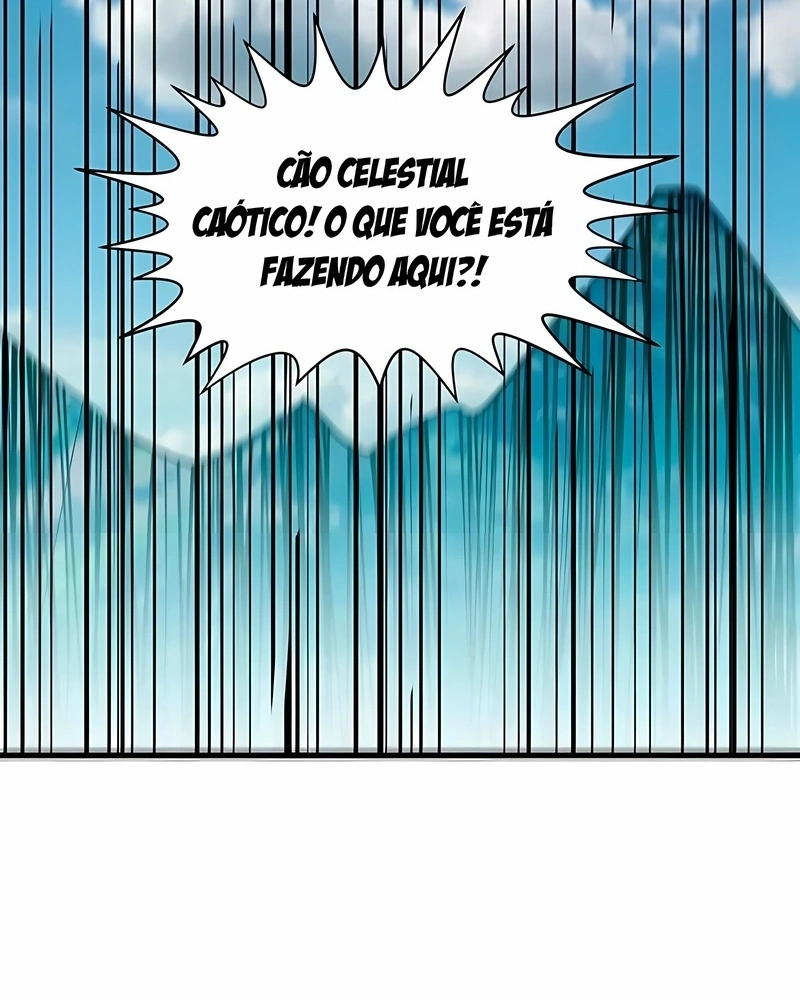 Página 88