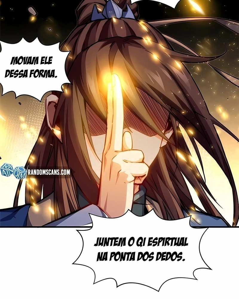 Página 40
