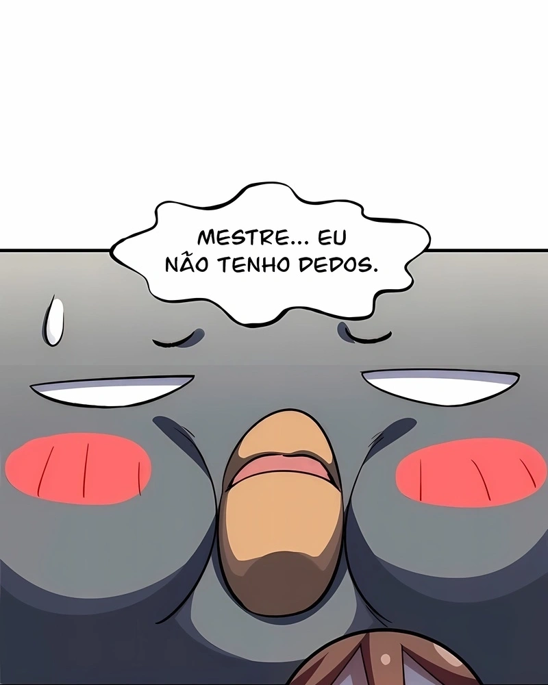 Página 41