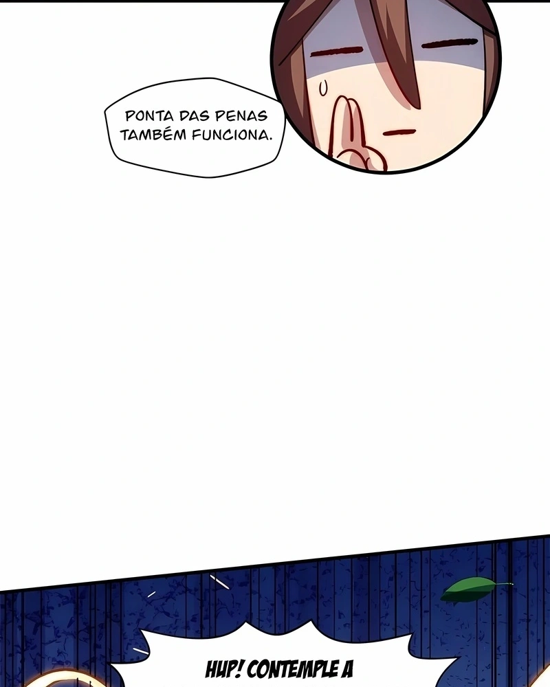 Página 42
