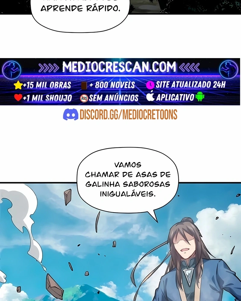 Página 48