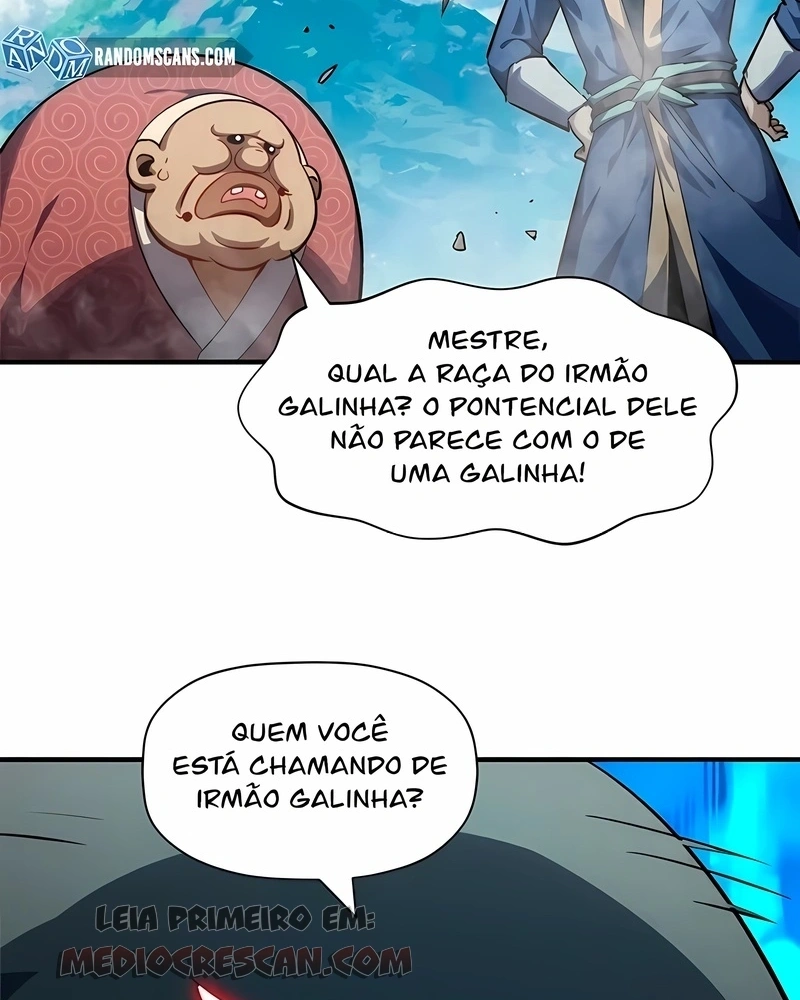 Página 49
