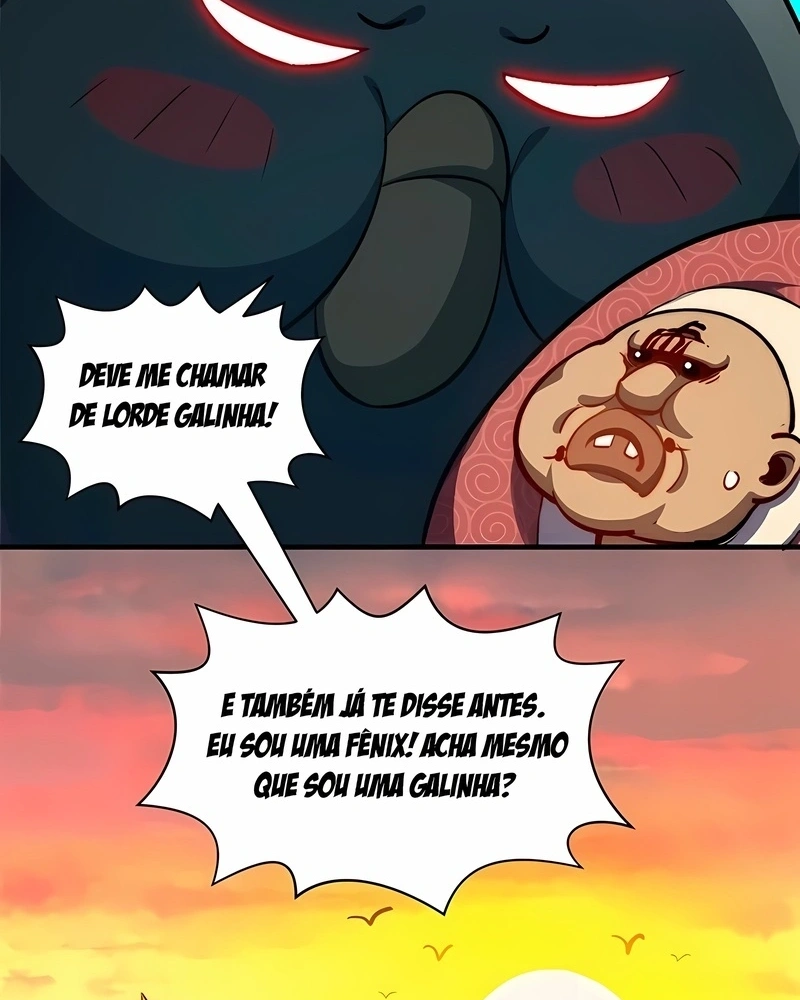 Página 50