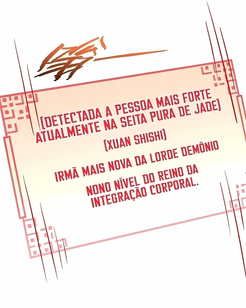 Página 52