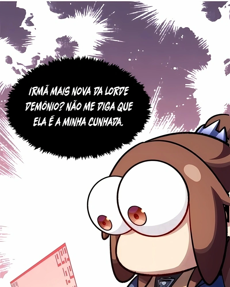 Página 53