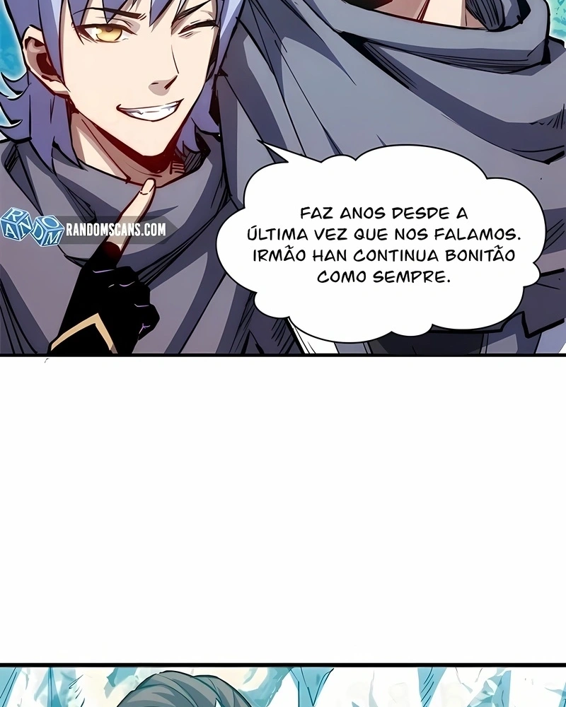 Página 57