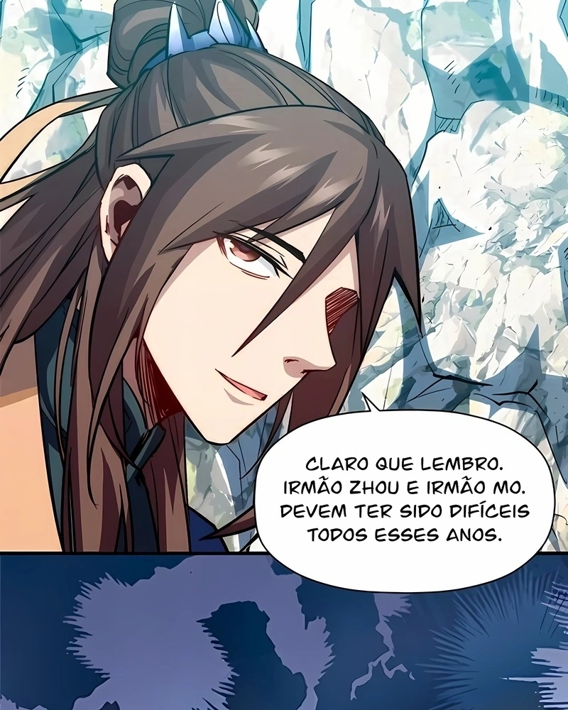 Página 58