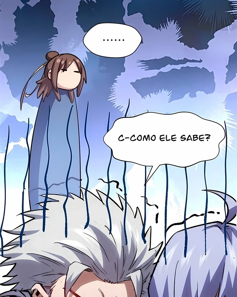 Página 59