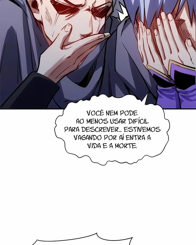 Página 60