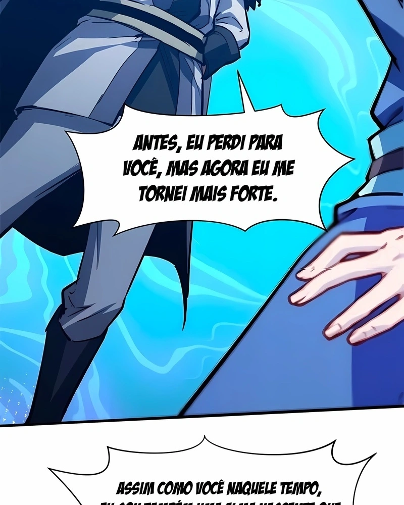 Página 64