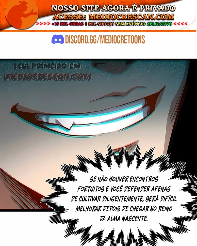 Página 67