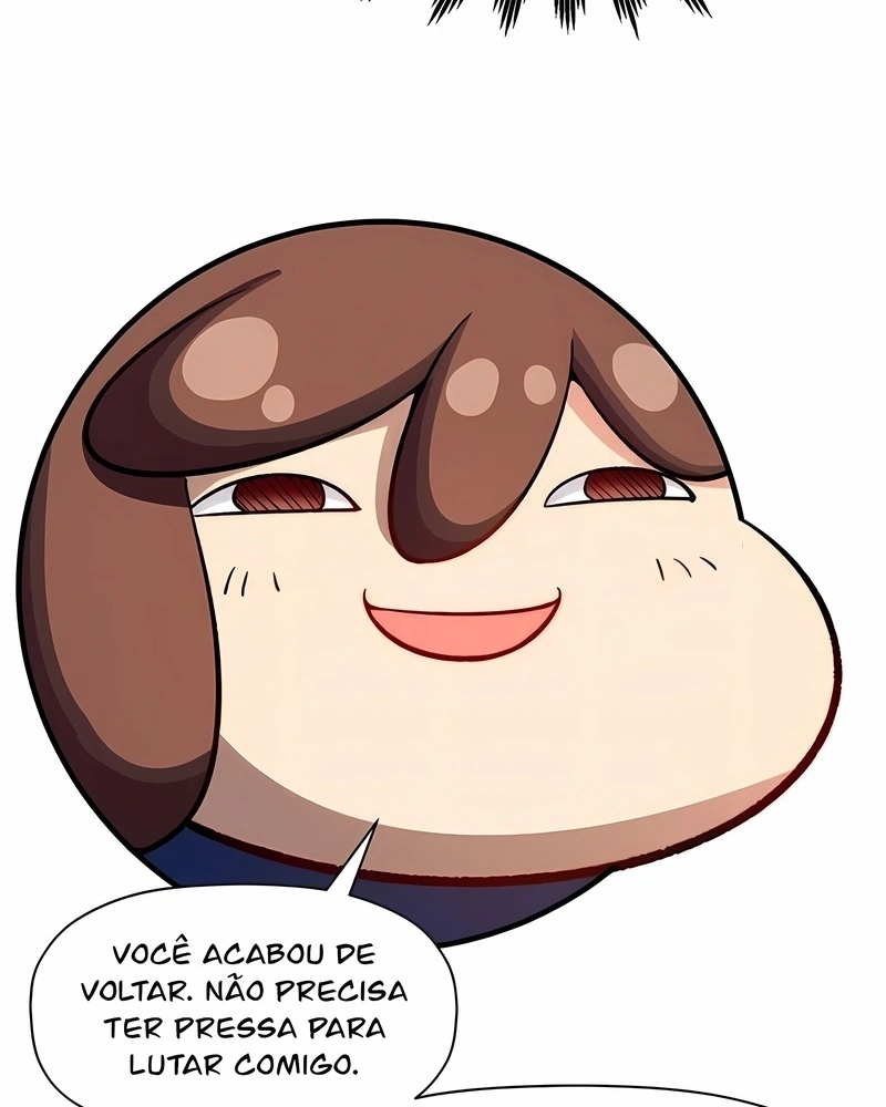 Página 68