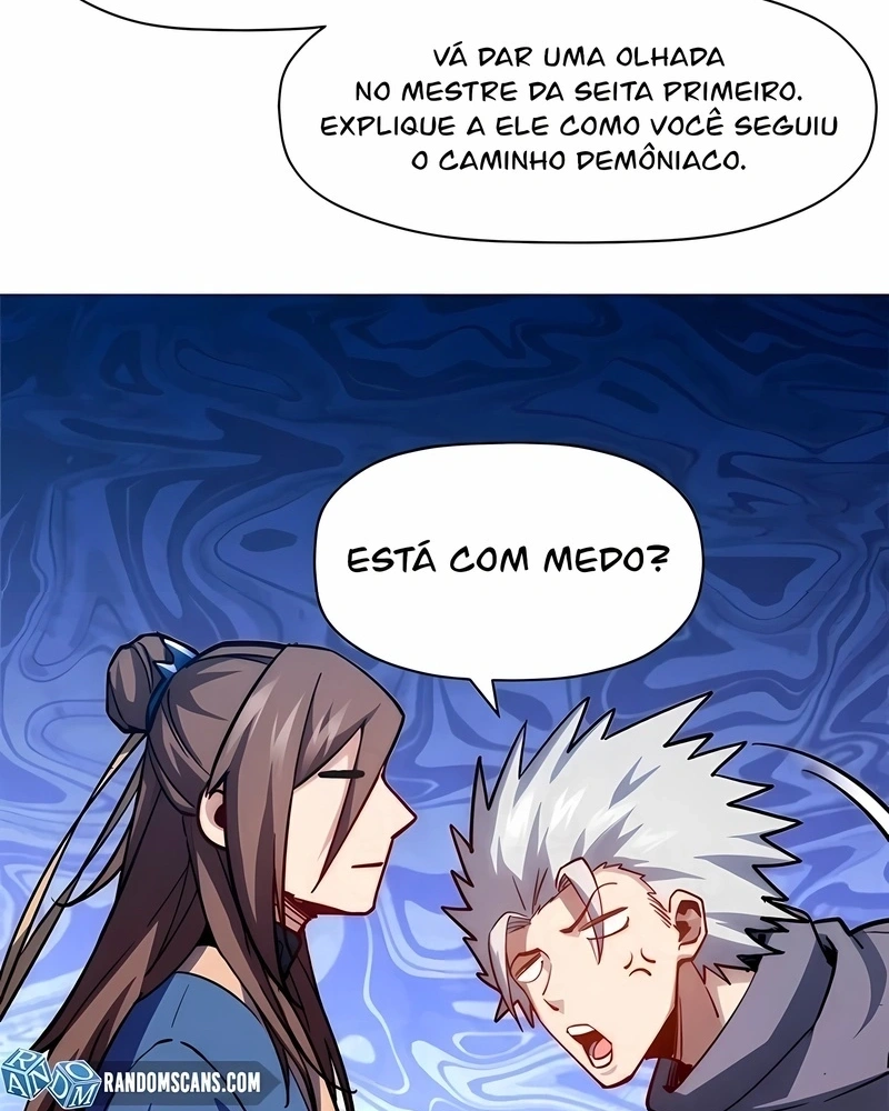 Página 69
