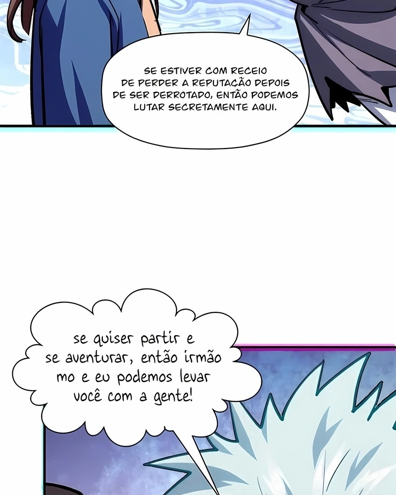Página 70