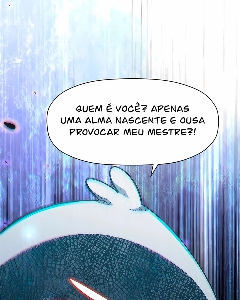 Página 72