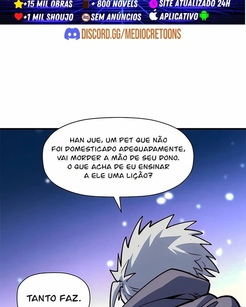 Página 78