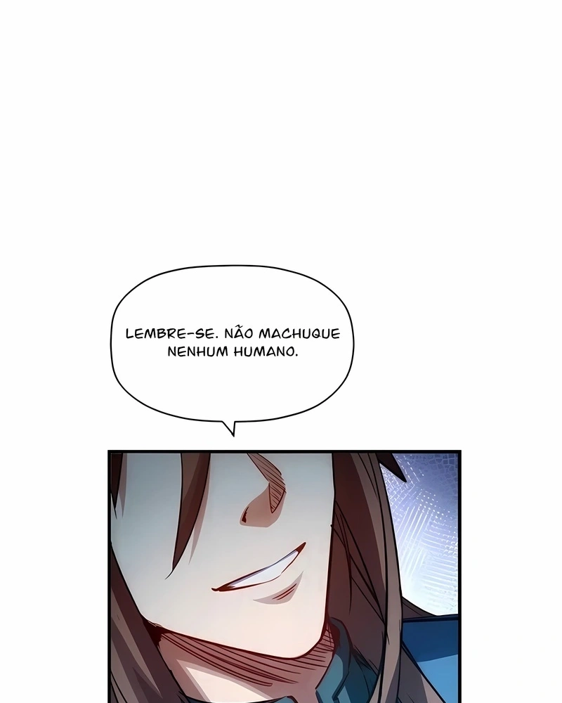 Página 80