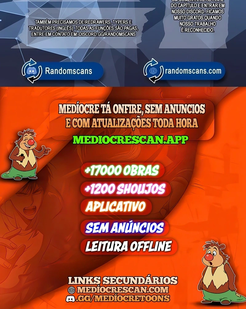 Página 85