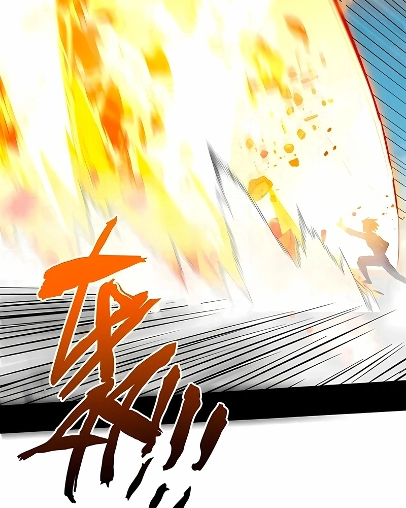 Página 44