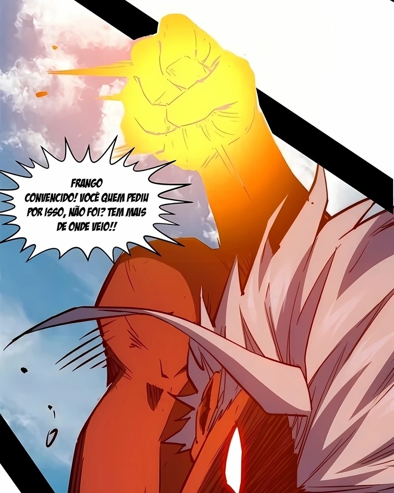 Página 50