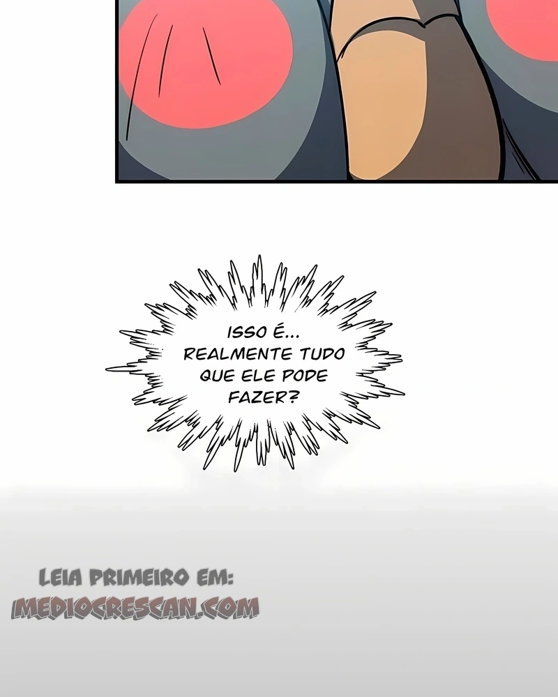 Página 62