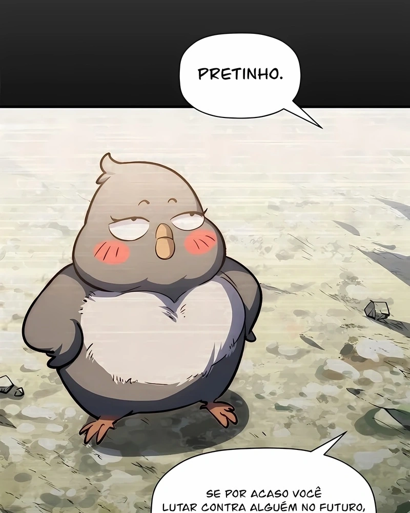 Página 64