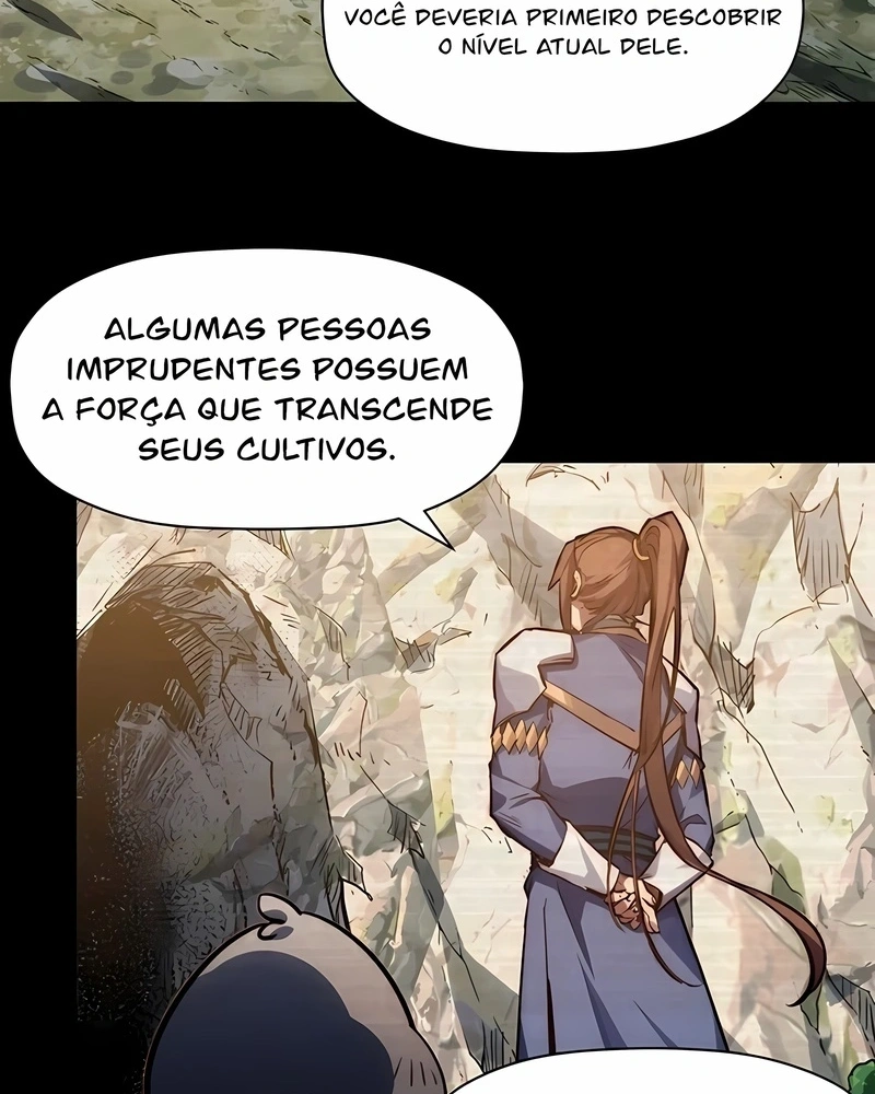Página 65