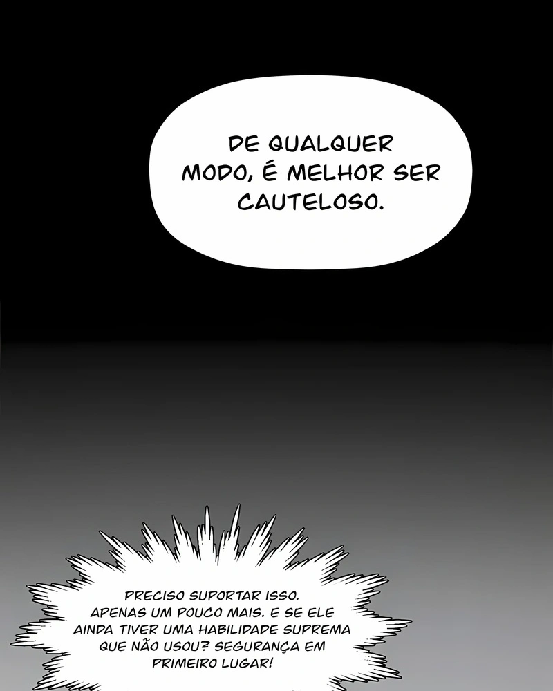 Página 67