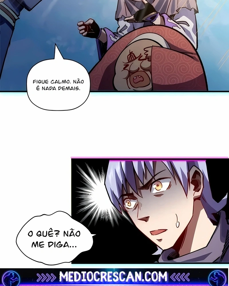 Página 77