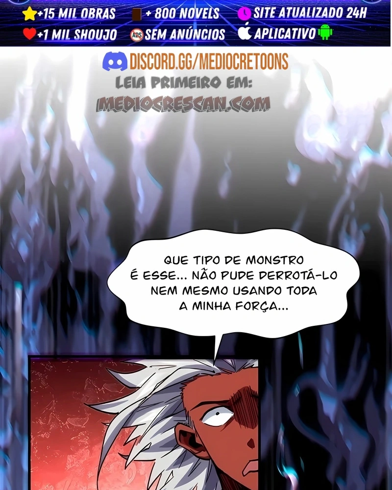Página 78