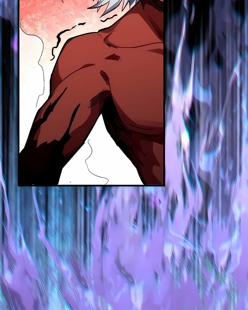 Página 79